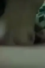 !$+∇√$[+[!IN DIRETTA streams!]+] Bologna – Singlemom Mendesah Kena Genjot x PornHub HD-00