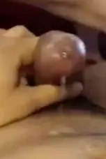 !+[How to] Omek Viral Cewek Sma Payudara Kendor full hd mms XXX Sex videos Xvideos XXXX Sexy BF video Xxx Xvideo XNX.COM