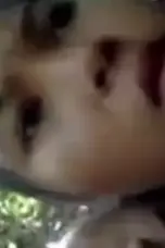 (~!(VIRAL+SEX+XXX) Ketika Cewek Kacamata Lagi Birahi Xxxxx Xxxxxxx Porn Videos xnx sex xVideos Pornhub xHamster XNX.COM-87343