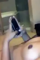 f95082e448ff84d20fbfb5ac92f8c42f5f98