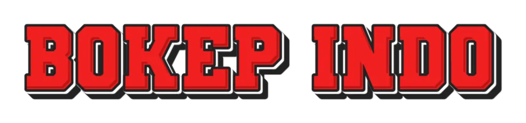 Situs Bokep Gacor ABG Binal Mekinya Pengen Disodok Terus ~ Adultoutlook.com